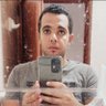 علاء جبر's profile picture