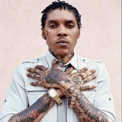 calefnx's profile picture