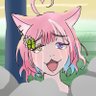 よだれㄘゃん! profil fotoğrafı