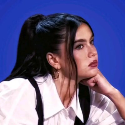otemacy's profile picture