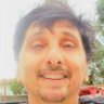 Profilbild von Tone Pierri