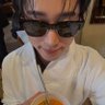 ⋆. m mู่ หลาน ୧˚⋆ (เเม่น้องมอธ) ˗ˋˏ ♡ ˎˊ˗'s profile picture