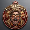 Mattia Rigirozzo profil fotoğrafı