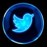 Policypoint's profile picture
