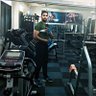 ARUN SHARMA profil fotoğrafı