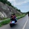 คน 的头像
