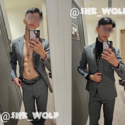 SHK_WOlF's profile picture