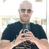 HuSAain's profile picture