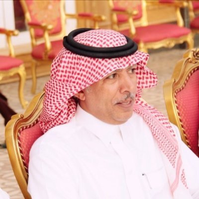 suef009's profile picture