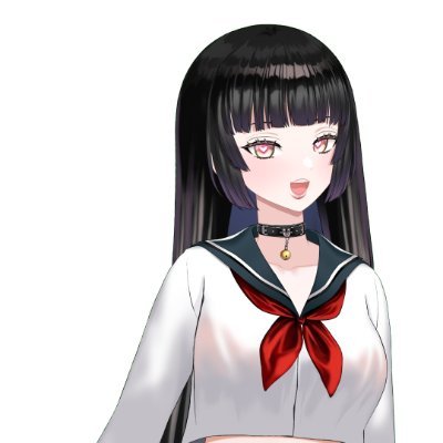 Moe Miyabi ⌜VZ⌟'s profile picture