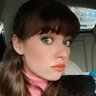 Profilbild von N