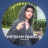 Profilbild von PeteChyFanClub