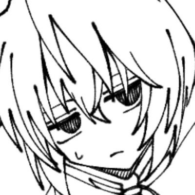 akip_aruk's profile picture