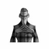 ANONYMOUSBLAKI profil fotoğrafı