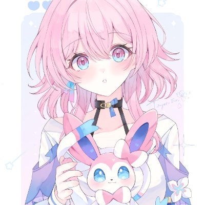 INAZUMA_nanami's profile picture