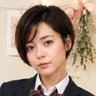 Profilbild von キムラ