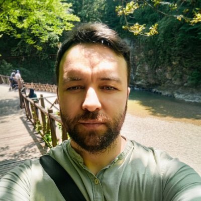 delimineydi29's profile picture