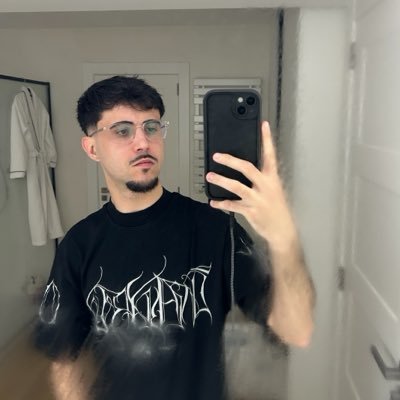 reminisce's profile picture