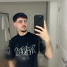 Profilbild von reminisce