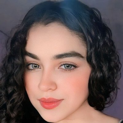 sondas2u's profile picture