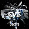 Фото профиля Eve 6scars
