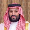 اصيل بن عبدالرحمن profil fotoğrafı