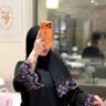 موالييف's profile picture