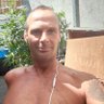 Stephan Schneider's profile picture