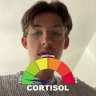 Carl's profile picture