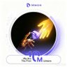 miao lian| InterLink Ambassador🇨🇳 profil fotoğrafı