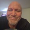 Profilbild von Jimmy