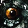 Rhalissimo's profile picture