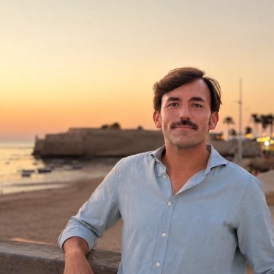 Manotepas's profile picture