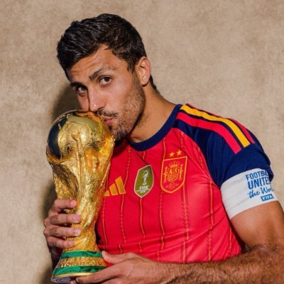 ℍ's profile picture