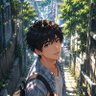 Profilbild von Micah