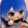 UTA@北海道のあかね推し 的头像