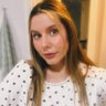 marta ꕤ SAW ARIANA's profile picture