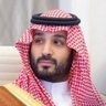 🇸🇦 الحياة حلوة 🇸🇦 profil fotoğrafı