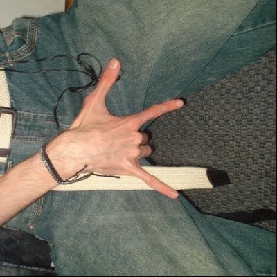 antonilpol's profile picture