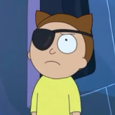 ognyandere's profile picture