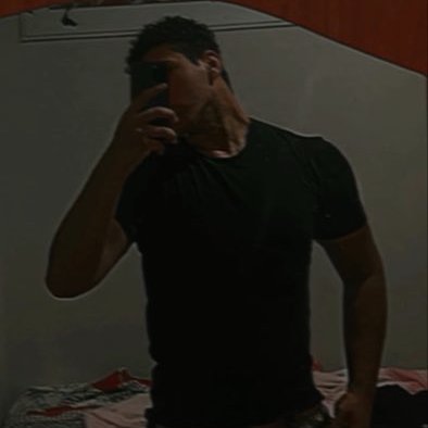Amad 🇪🇬's profile picture