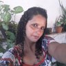 Profilbild von ARLETE SANDRA Rocha Batista
