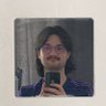 Gipsyusi๐ profil fotoฤrafฤฑ