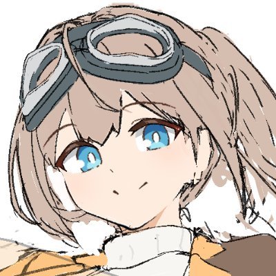 Rivun_SEITENNN's profile picture