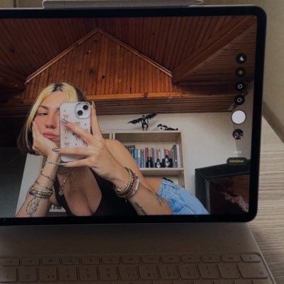 ilke ★'s profile picture