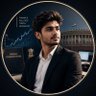 TruthWithRohit profil fotoğrafı