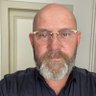 Charlie profil fotoğrafı