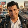 Nilton Matos 的头像