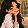 خَــبـر🏜 profil fotoğrafı