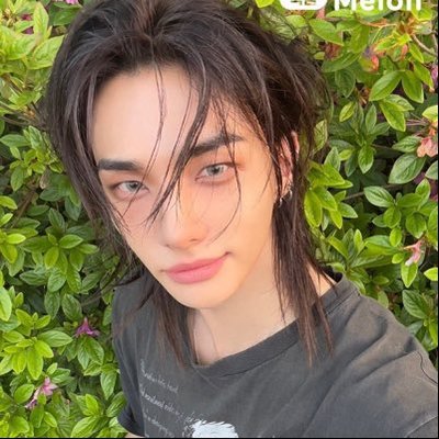 𝘔𝘌𝘎𝘚 ☻'s profile picture